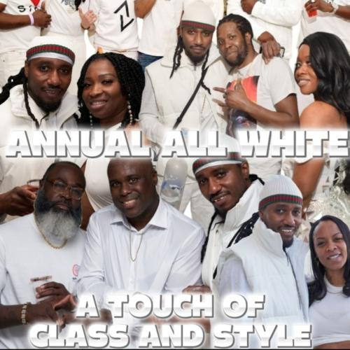 A Touch Of Class And Style 2026 