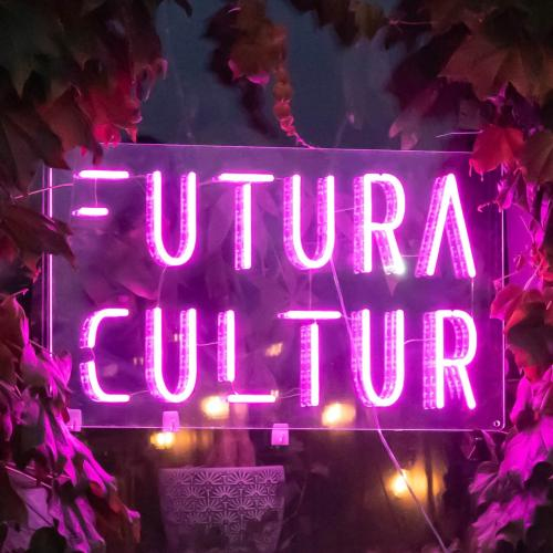 Futura Sound Presents: ART OF US, Holiday Edition w/ Miss Tara & Friends at PH17, Toronto