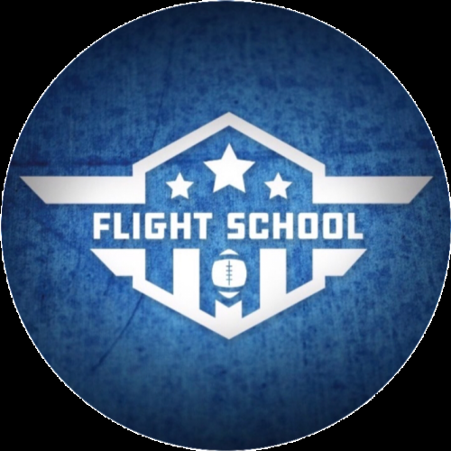 Flight School Comedy Show 
