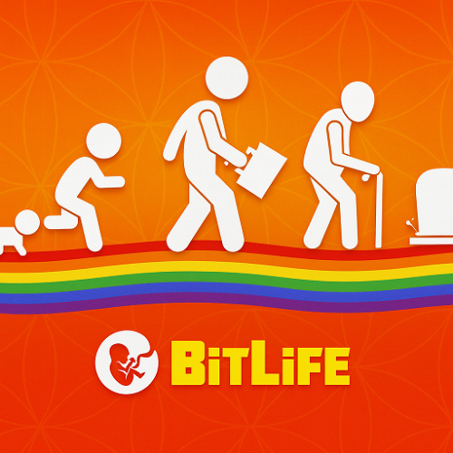 BitLife: Ultimate Life Challenge