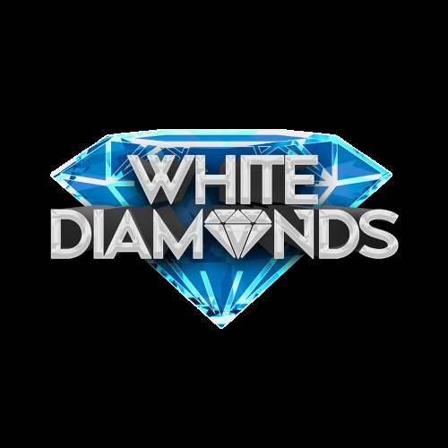 WHITE DIAMONDS NEGRIL 15 ANNIVERSARY