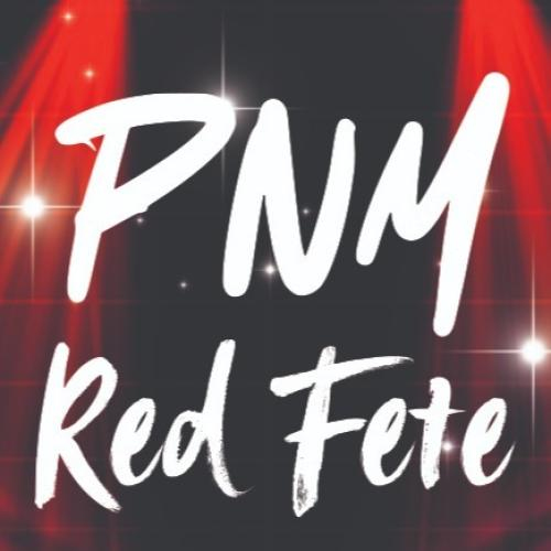 PNM FETE 2026