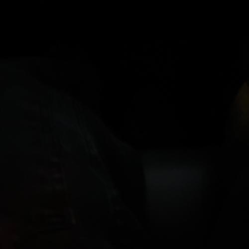 Cooler Fete Bacchanal Jab edition