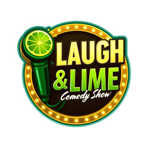 LAUGH & LIME COMEDY SHOW