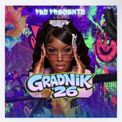 Gradnik ‘26