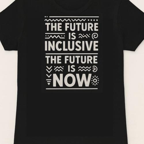 GTAAC Fundraiser - T-Shirt Sale 