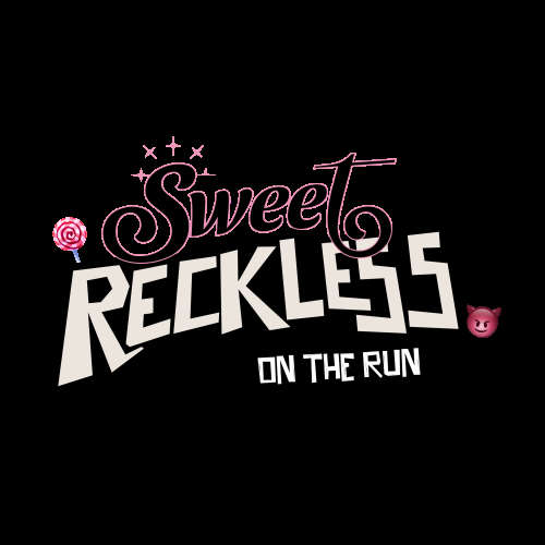 Sweet & Reckless: On The Run Toronto, The Kickoff 