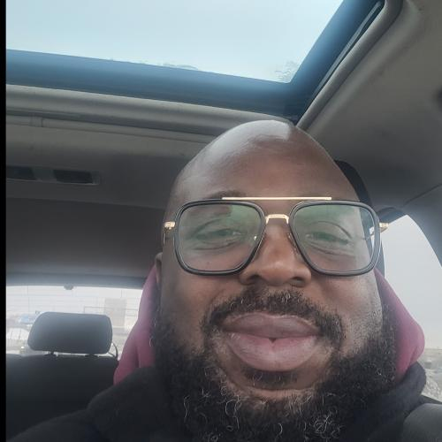 BIGWILL BIRTHDAY SHOW 