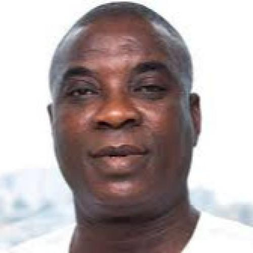 K1 D Ultimate Gbese Soke 2026 