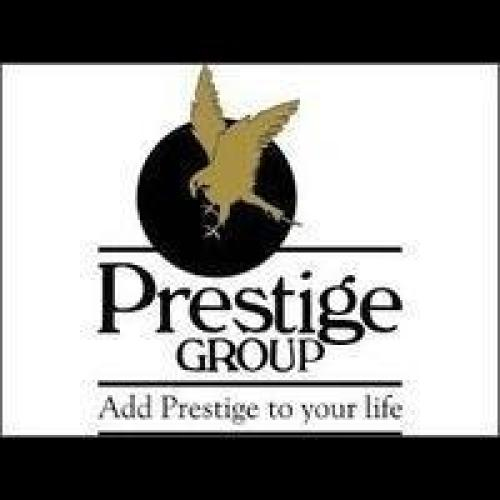Prestige Palm Court 
