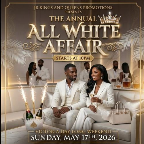 KINGS & QUEENS BOAT RIDE