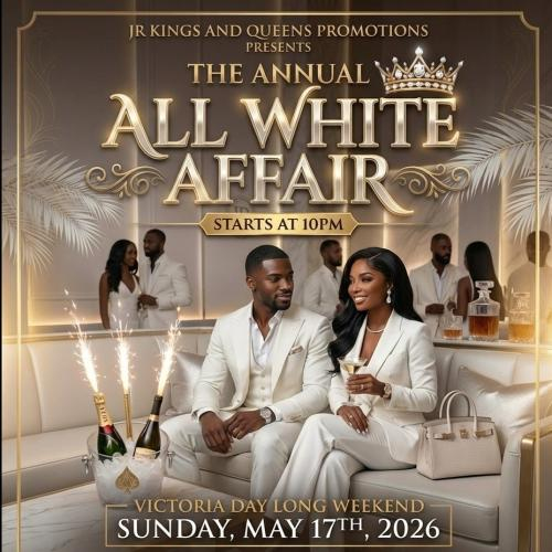Featured Event Image