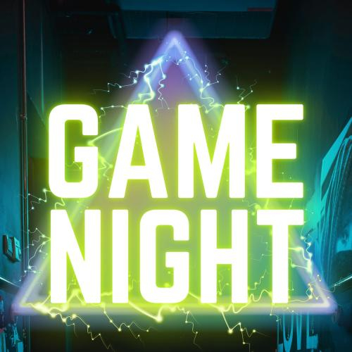 Game Night 