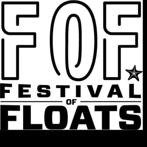 FOF - FESTIVAL OF FLOATS - SAT. OCT 17. 2026 