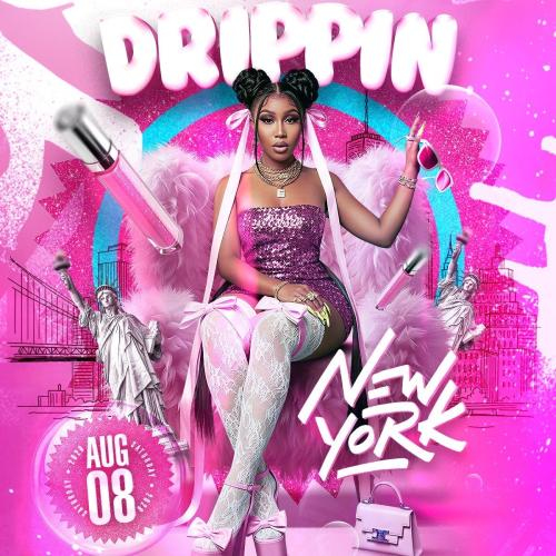 Drippin Reloaded 