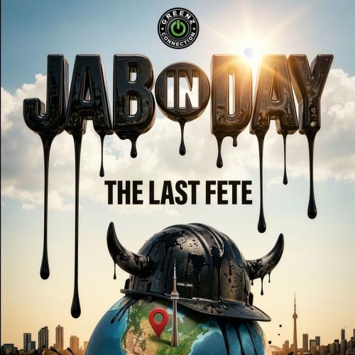 Jab in Day 2026 