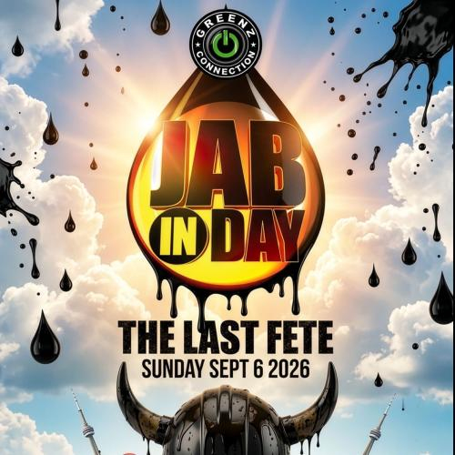 Jab in Day 2026 