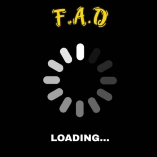 FETESHOP: MIAMI CARNIVAL AFTER PARTY 