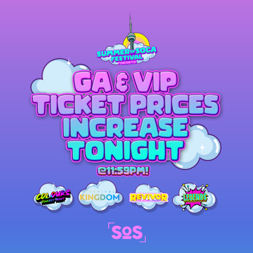 Featured Event Image