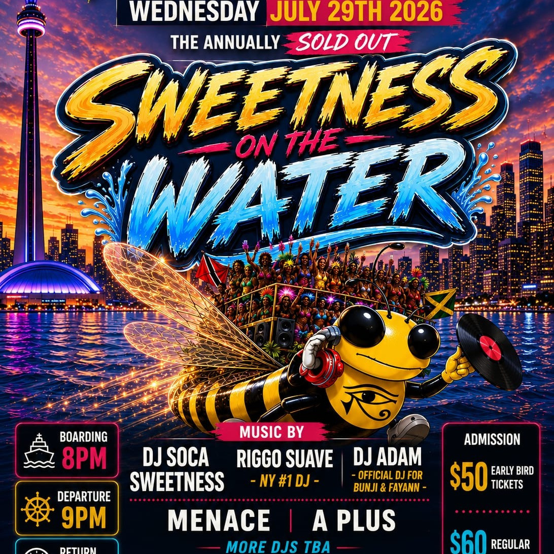 Featured Event Image
