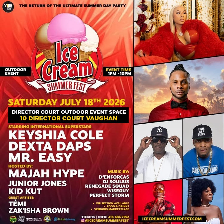 Featured Event Image