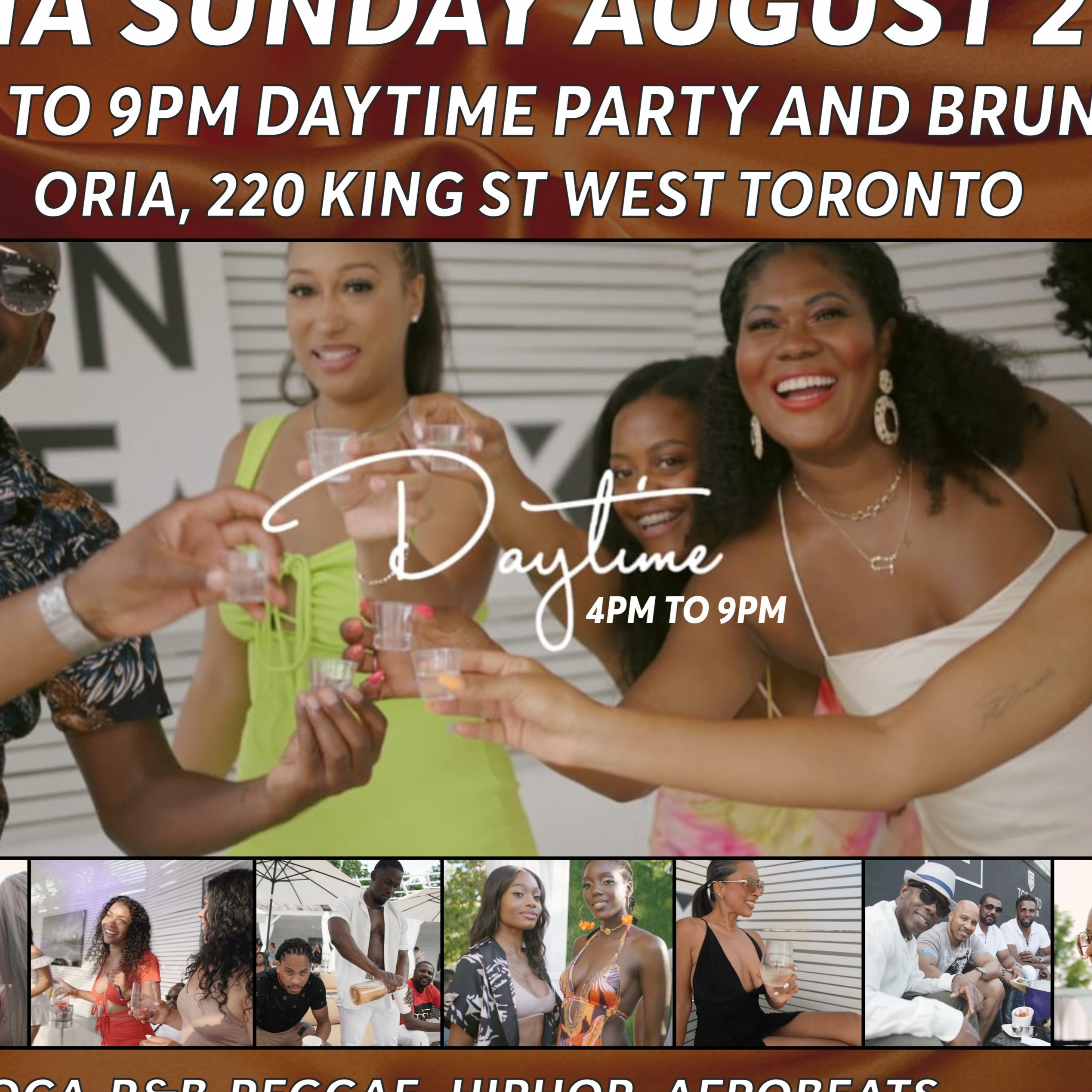 Featured Event Image