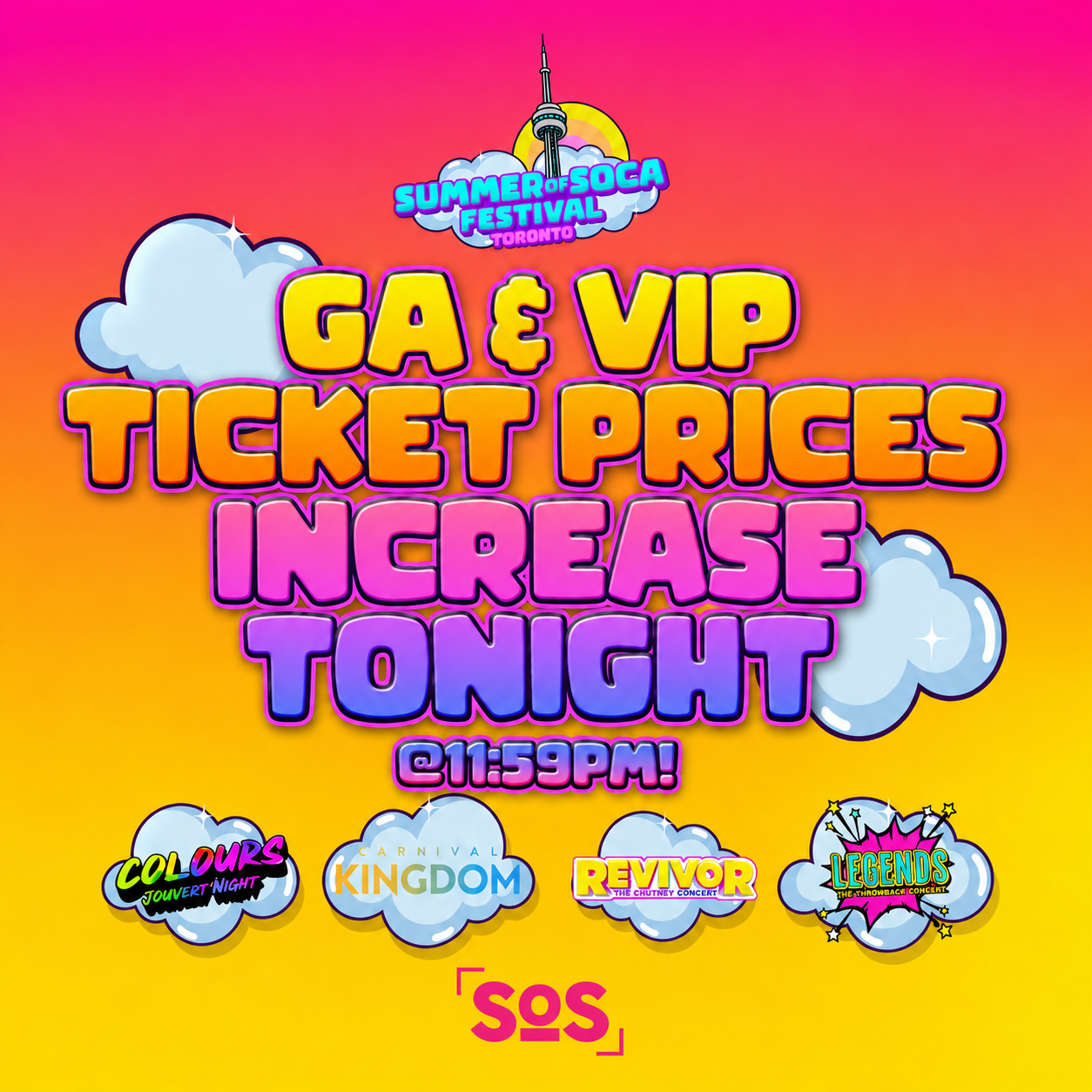 Featured Event Image