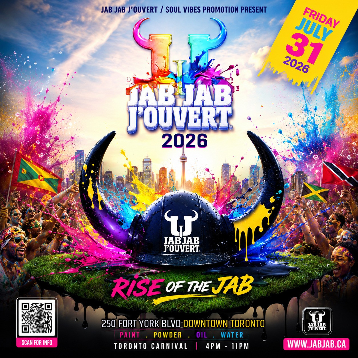 Featured Event Image