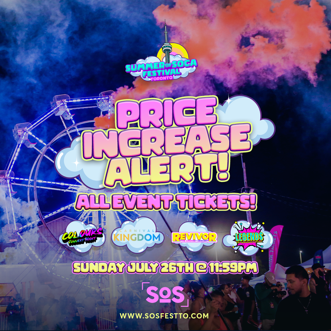 Featured Event Image