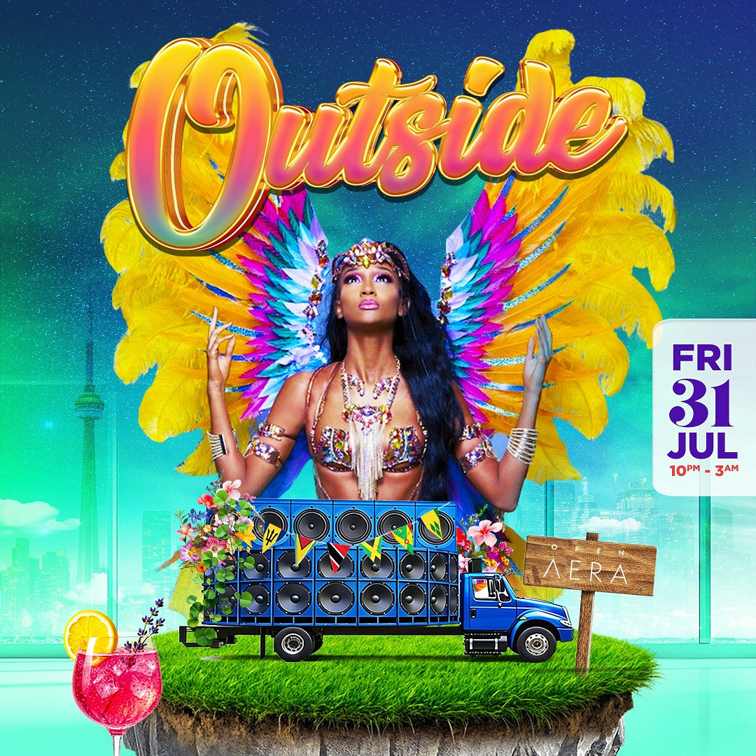 Featured Event Image
