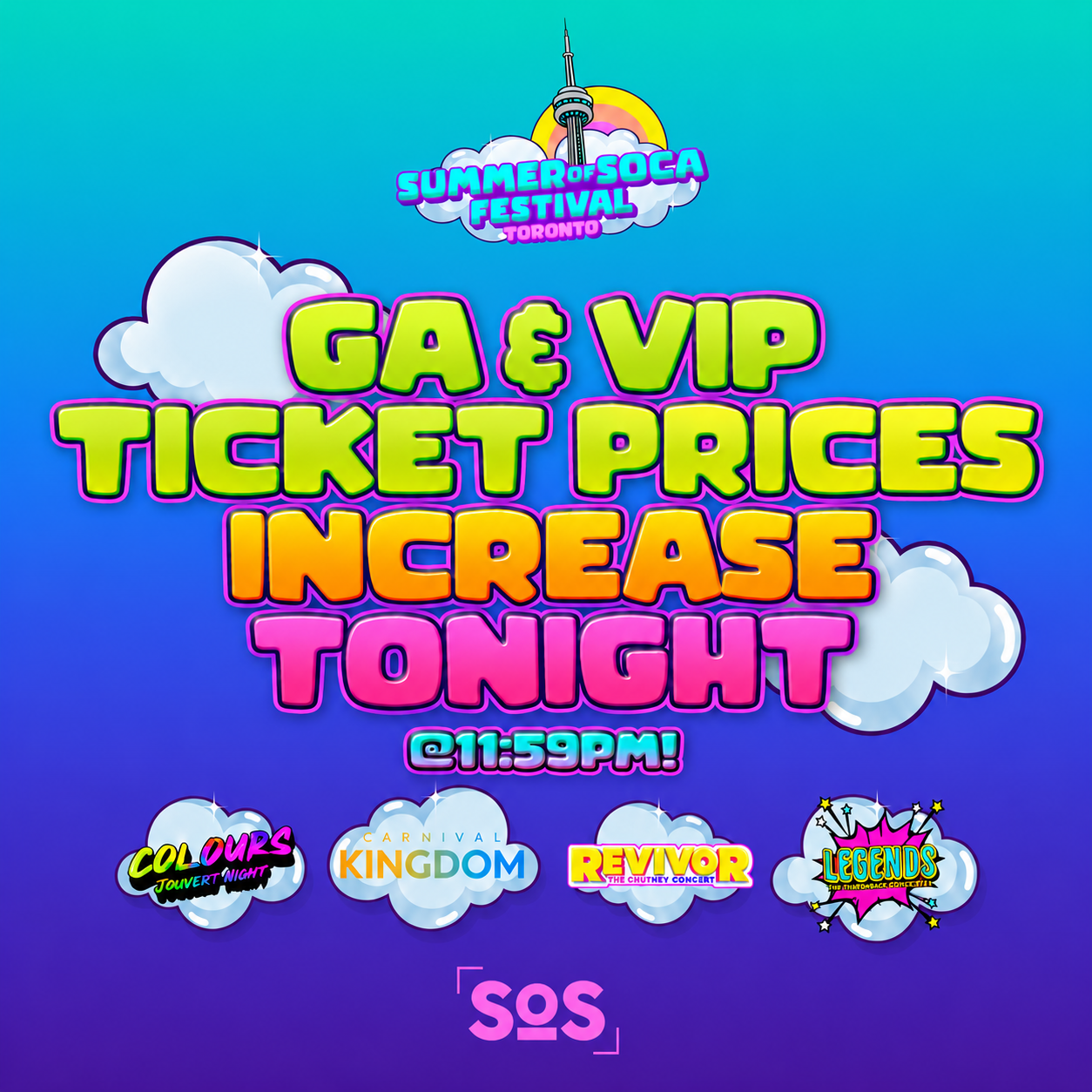Featured Event Image