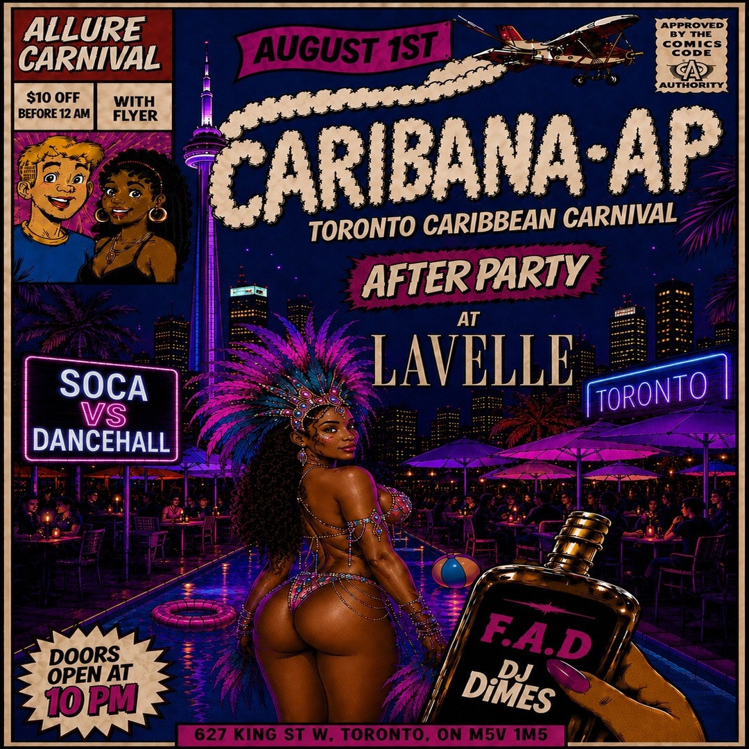 Featured Event Image