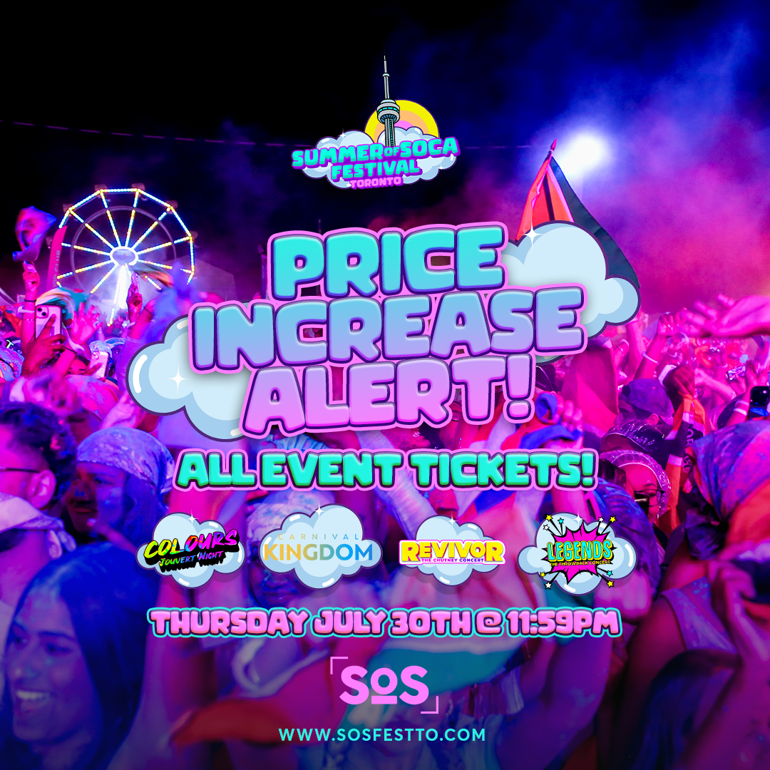 Featured Event Image