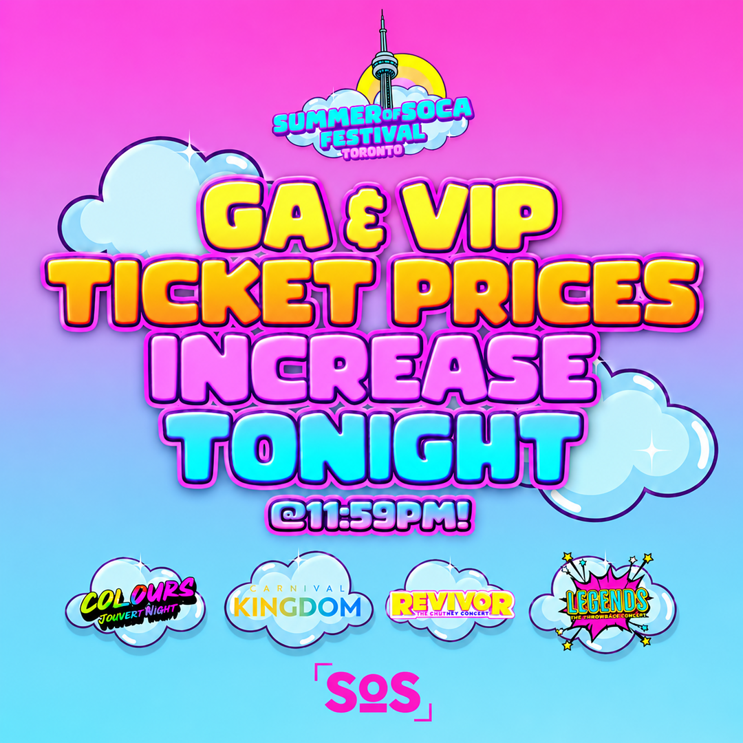 Featured Event Image