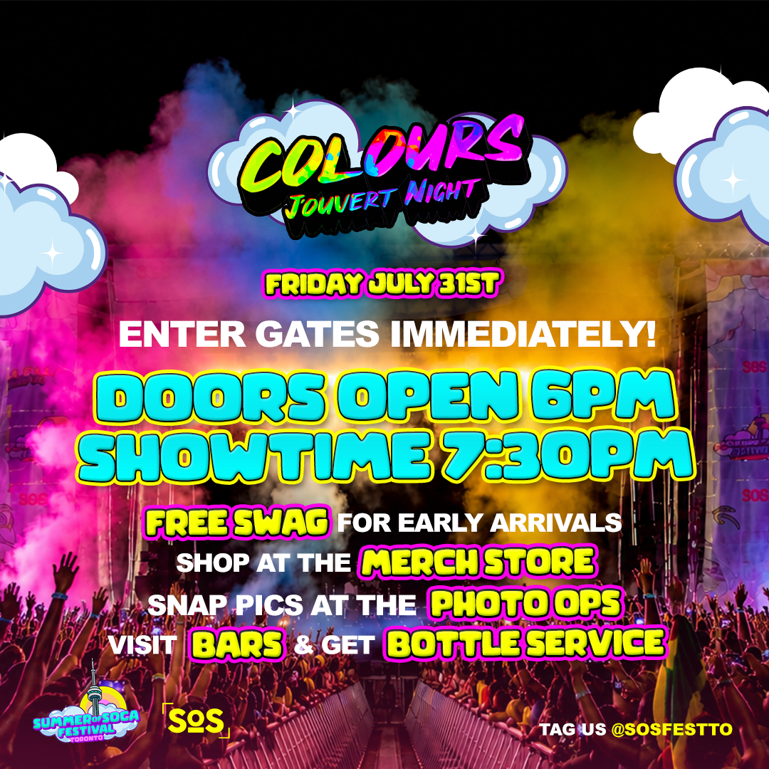 Featured Event Image