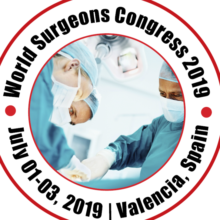 8th Edition of International Conference and Exhibition on  Surgery and Tran