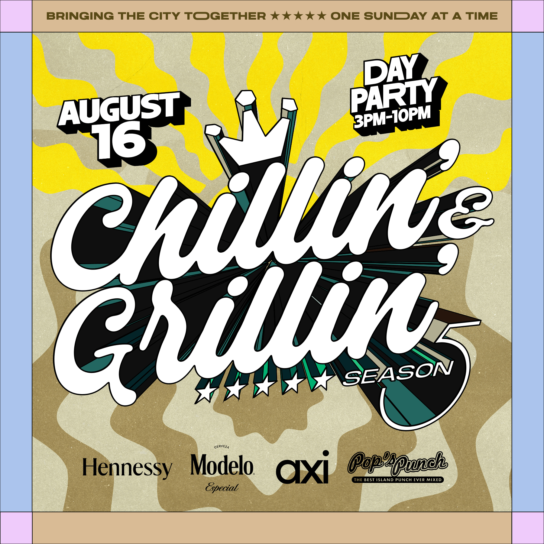 Featured Event Image