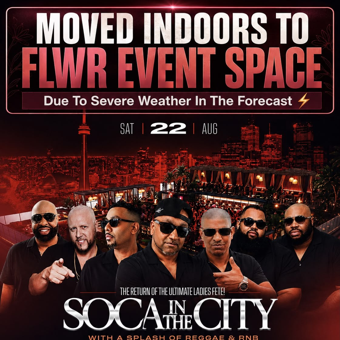 Featured Event Image
