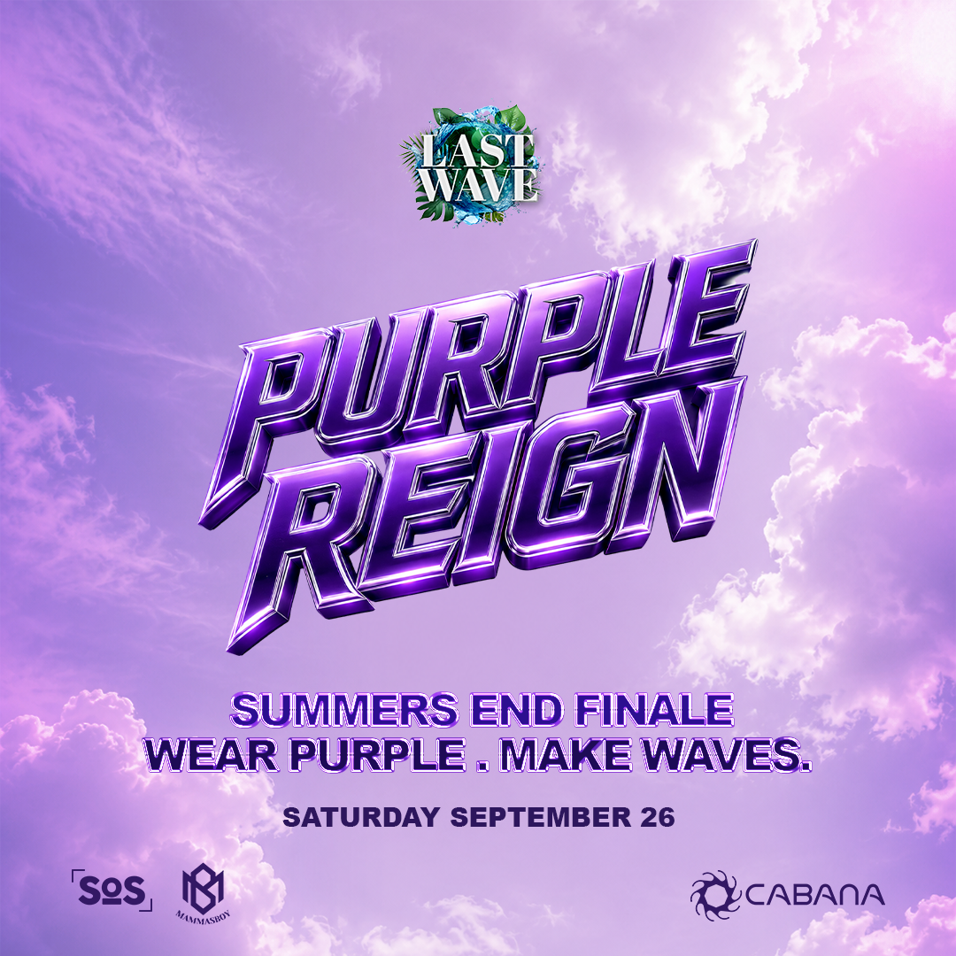 Featured Event Image