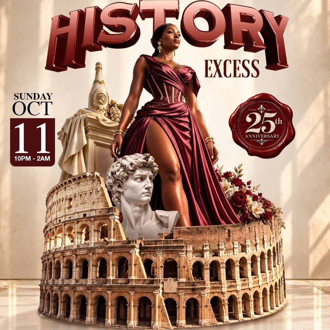History 