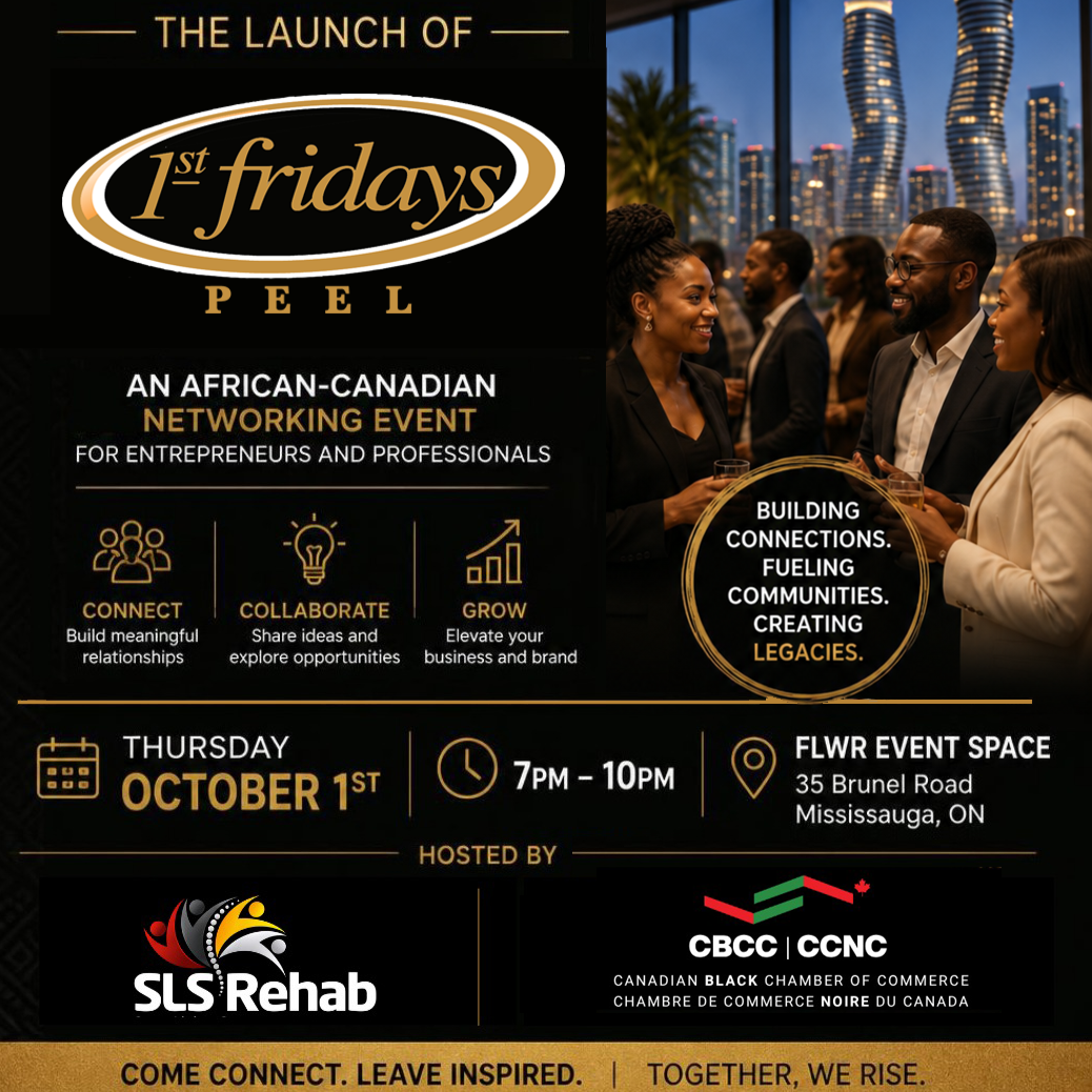 :::First Fridays PEEL Launch::: 