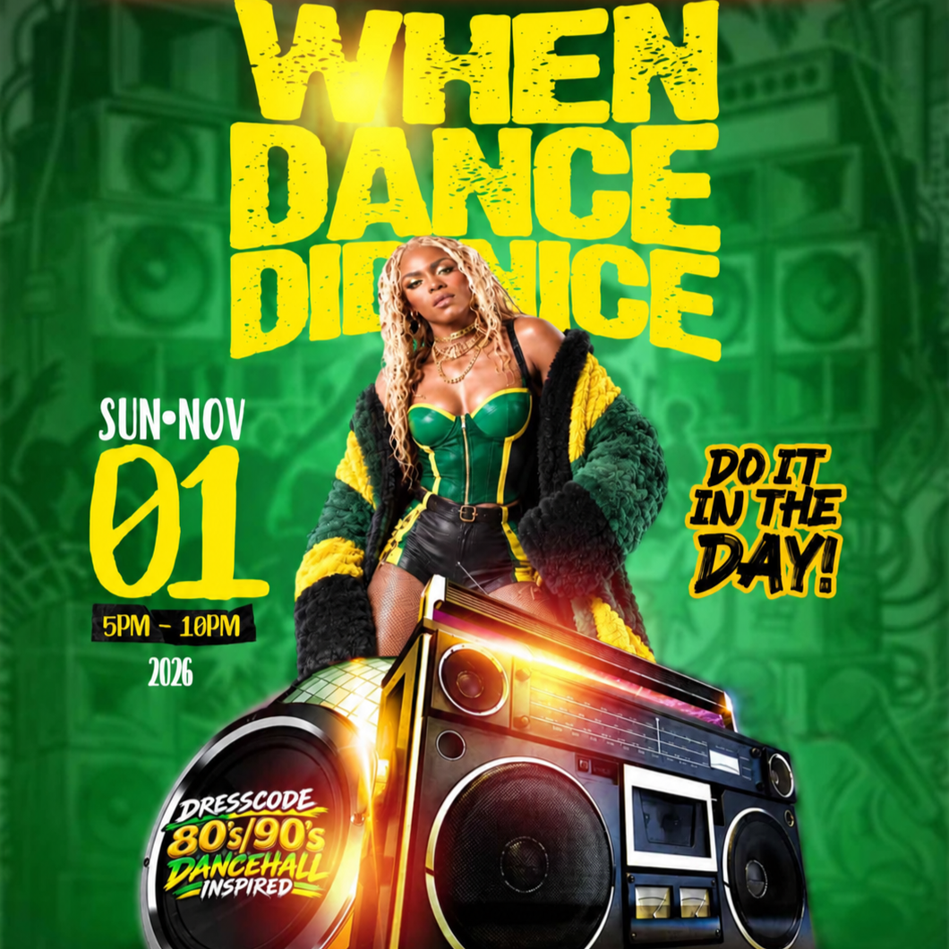 When-dance-did-nice (oct. 31st) 
