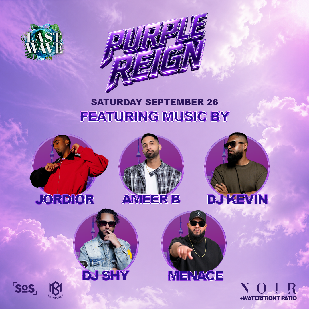 Featured Event Image