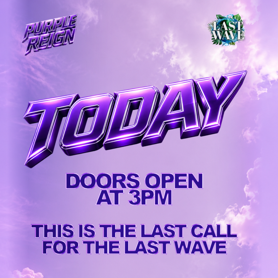 Featured Event Image