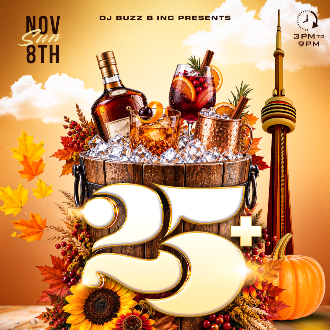 25+ FALL EDITION 