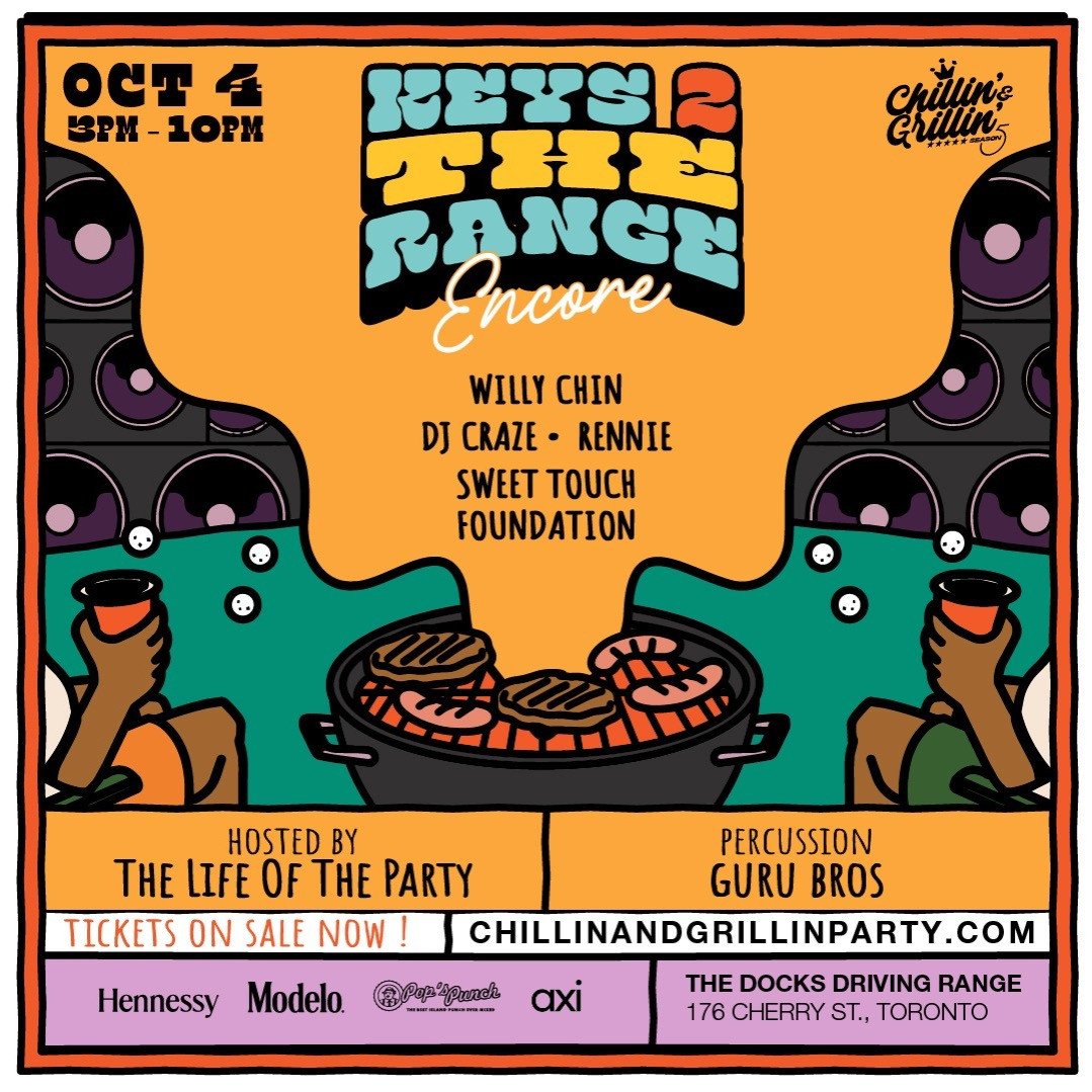 Featured Event Image