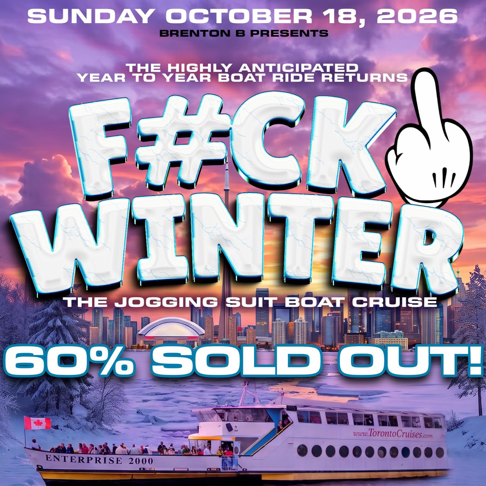 Featured Event Image