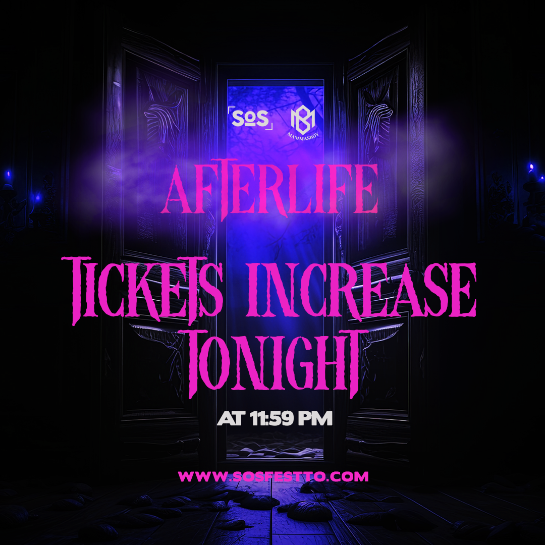 Featured Event Image