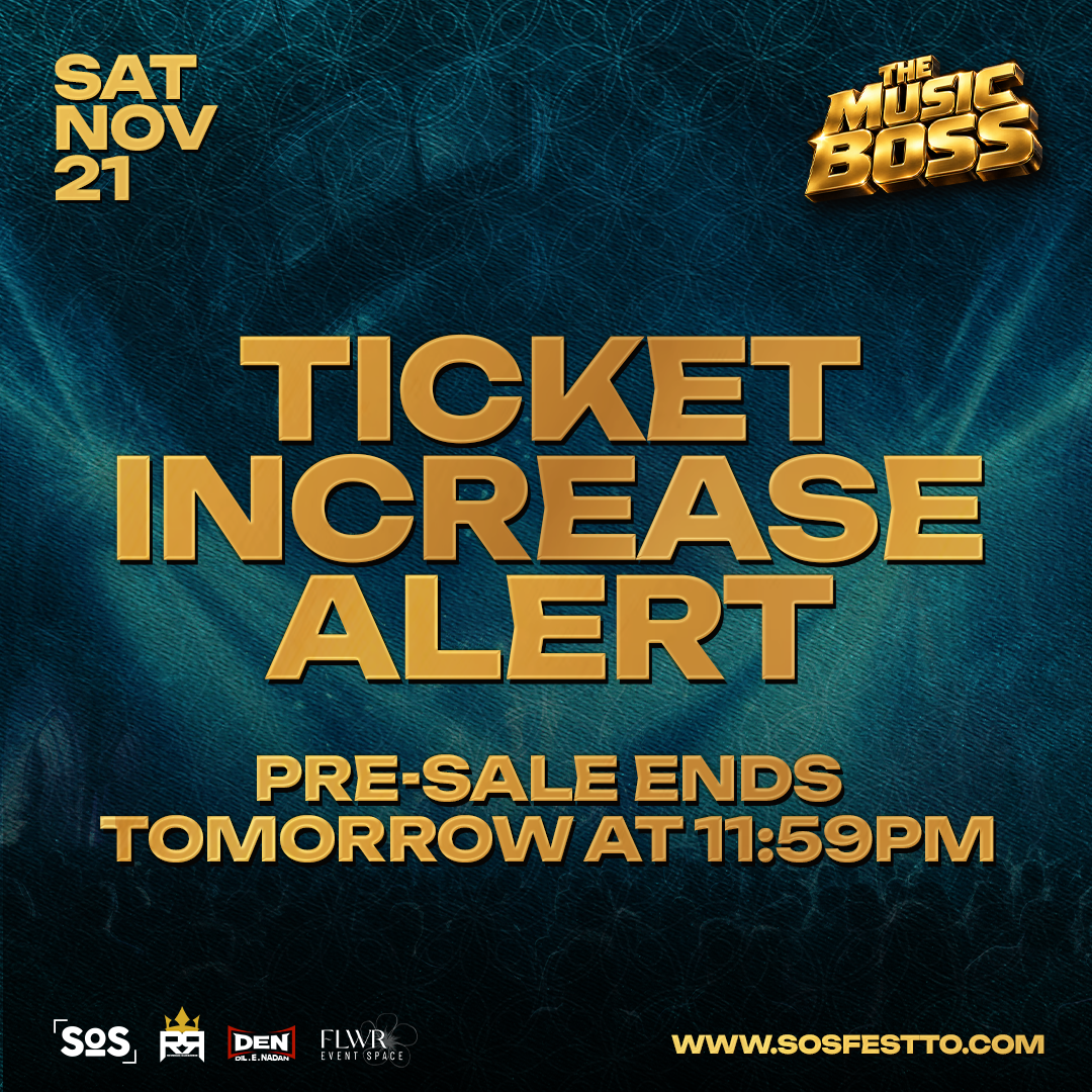 Featured Event Image