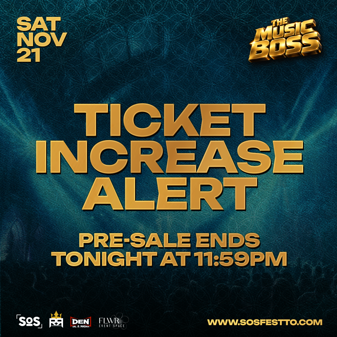 Featured Event Image